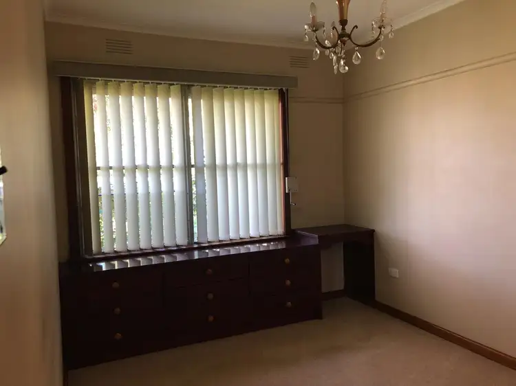 Fifth view of Homely house listing, 47 Alamein Street, Morwell VIC 3840