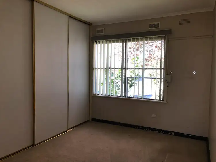 Sixth view of Homely house listing, 47 Alamein Street, Morwell VIC 3840
