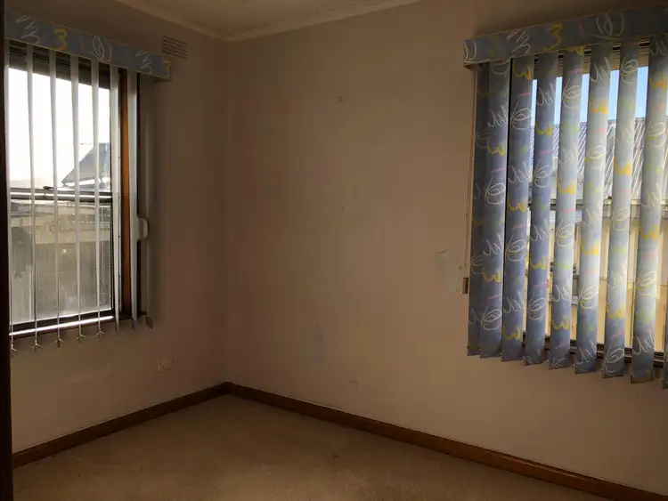 Seventh view of Homely house listing, 47 Alamein Street, Morwell VIC 3840