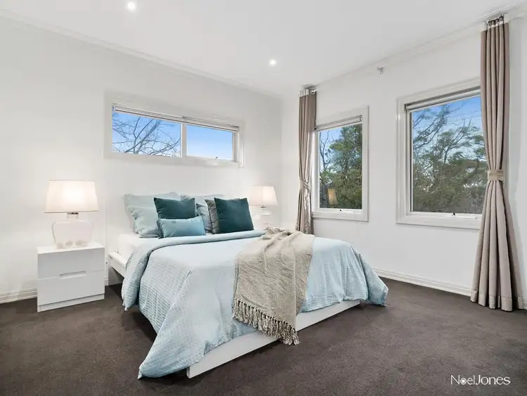 Sixth view of Homely house listing, 53 Hosken Street, Balwyn North VIC 3104