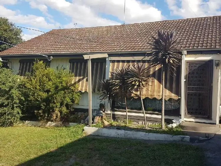 Main view of Homely house listing, 8 Connan Court, Morwell VIC 3840