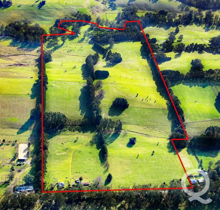 475 Old Sale Road, Drouin West VIC 3818