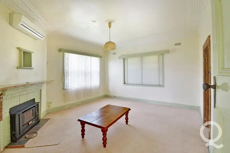 Fifth view of Homely rural property listing, 475 Old Sale Road, Drouin West VIC 3818