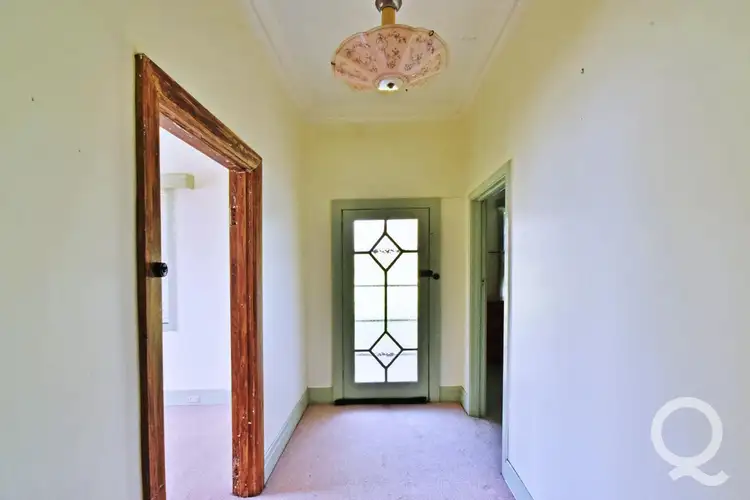 Sixth view of Homely rural property listing, 475 Old Sale Road, Drouin West VIC 3818