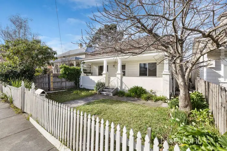 Third view of Homely house listing, 3 Gillman Street, Hawthorn East VIC 3123