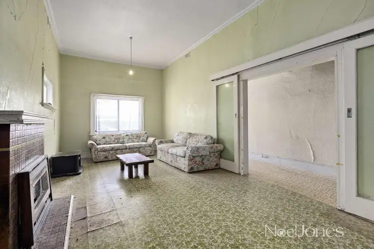 Fourth view of Homely house listing, 3 Gillman Street, Hawthorn East VIC 3123