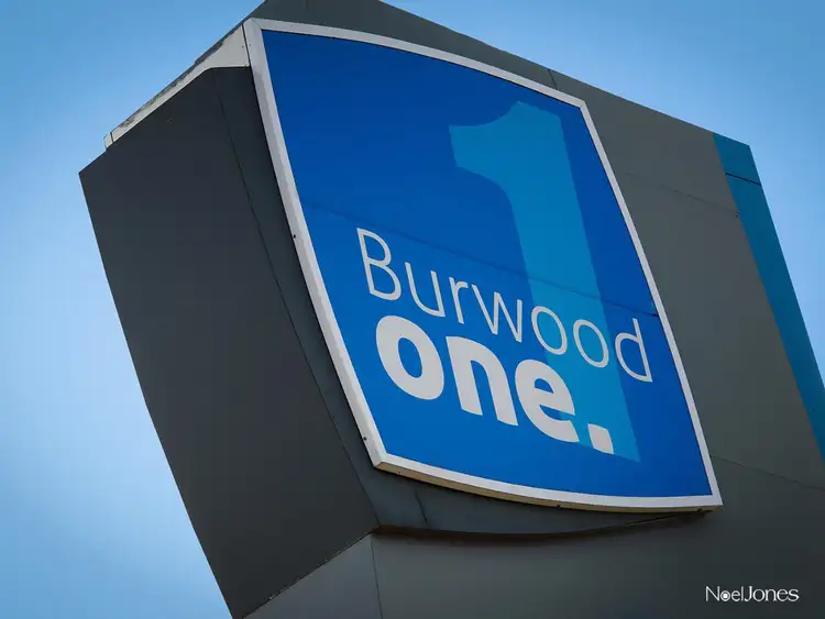 Sixth view of Homely house listing, 54 Hilltop Crescent, Burwood East VIC 3151