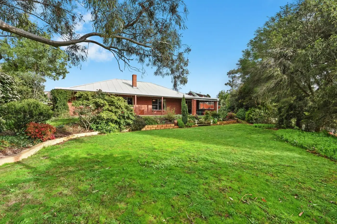 Main view of Homely house listing, 12 Harrington Court, Norwood TAS 7250