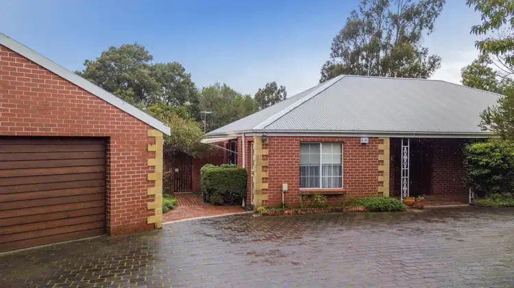 Third view of Homely house listing, 12 Harrington Court, Norwood TAS 7250