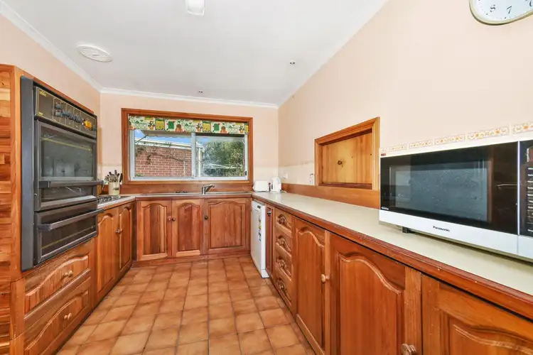 Fourth view of Homely house listing, 12 Harrington Court, Norwood TAS 7250