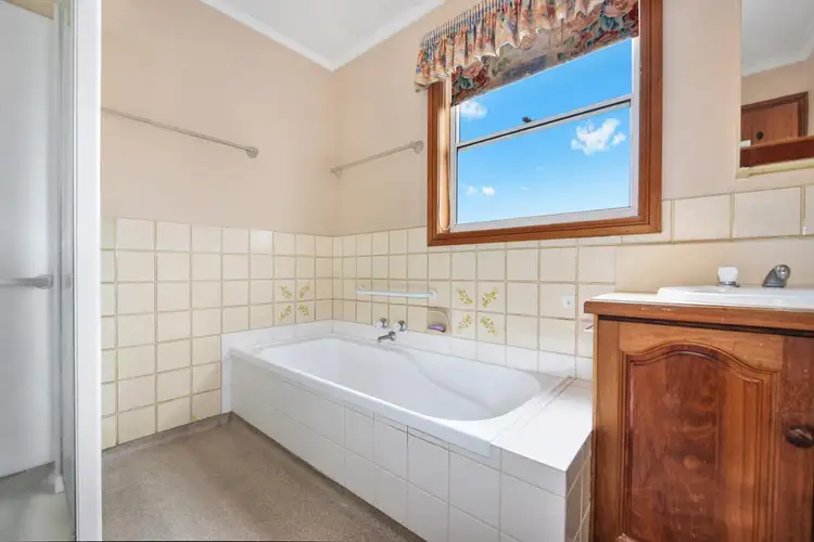Fifth view of Homely house listing, 12 Harrington Court, Norwood TAS 7250
