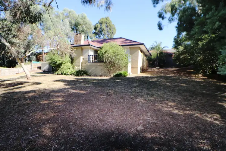 Third view of Homely house listing, 51 Scotland Avenue, Greensborough VIC 3088