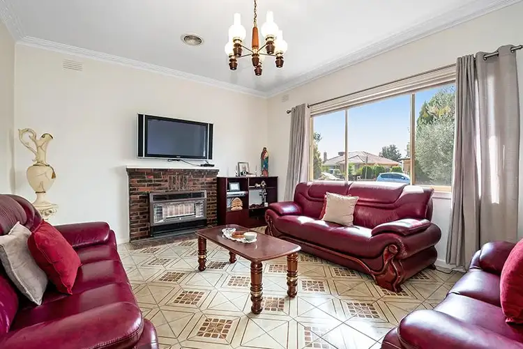 Third view of Homely house listing, 35 Alexander Avenue, Thomastown VIC 3074