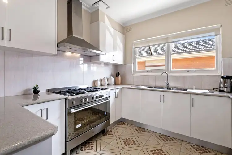 Sixth view of Homely house listing, 35 Alexander Avenue, Thomastown VIC 3074