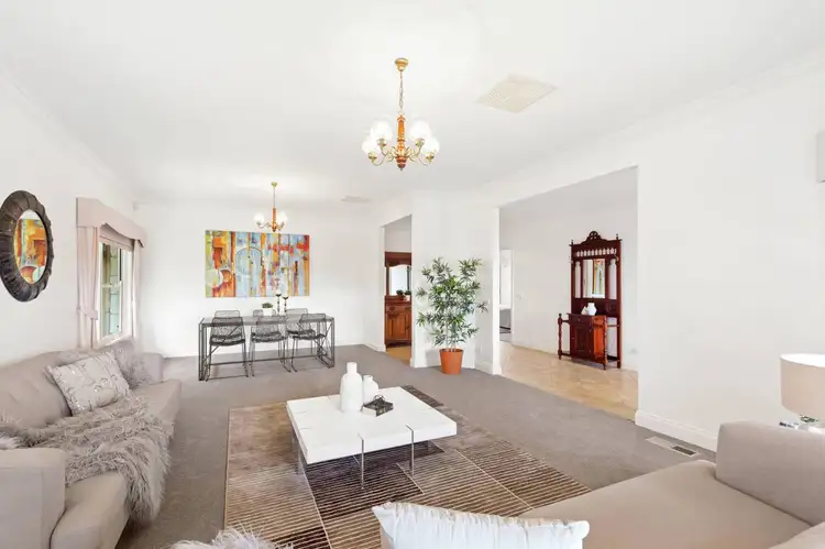 Third view of Homely house listing, Address available on request