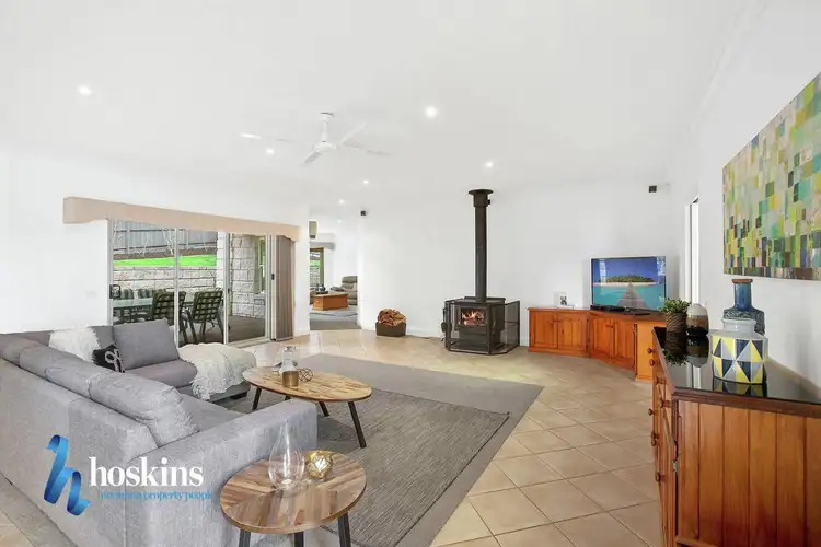 Fifth view of Homely house listing, Address available on request