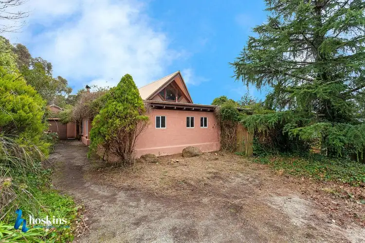 Fourth view of Homely house listing, Address available on request