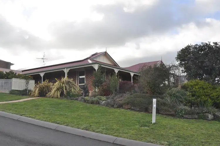 Second view of Homely house listing, 123 McNeilly Road, Drouin VIC 3818