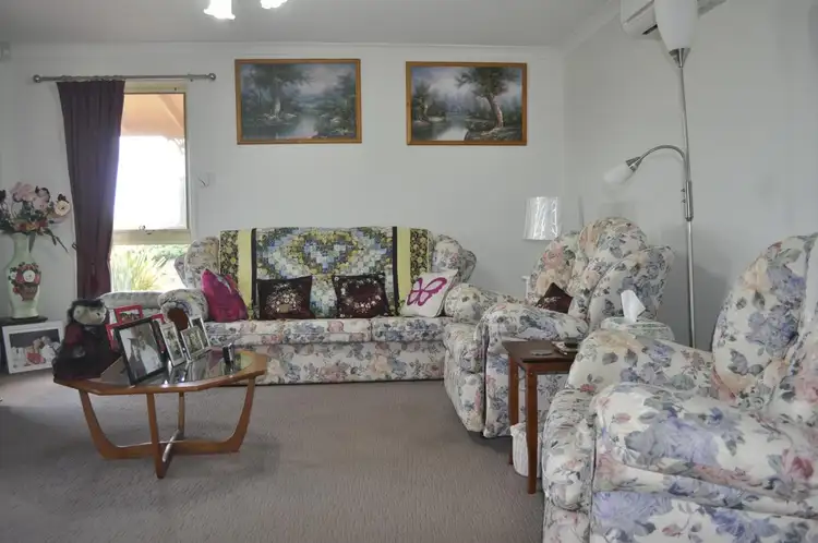 Third view of Homely house listing, 123 McNeilly Road, Drouin VIC 3818