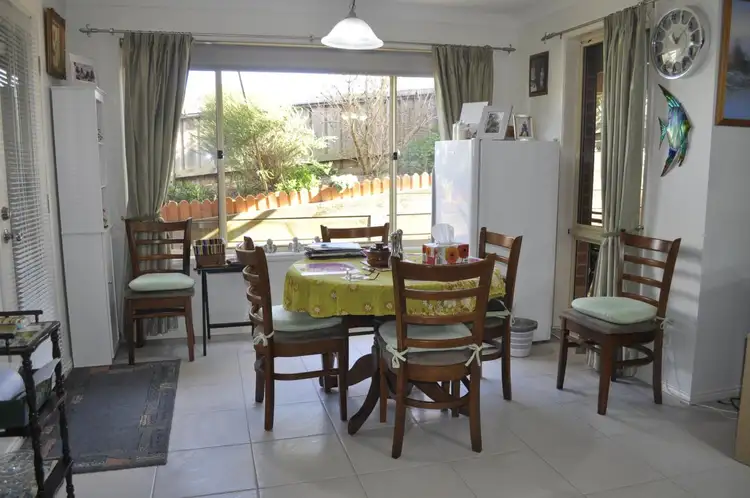 Fifth view of Homely house listing, 123 McNeilly Road, Drouin VIC 3818