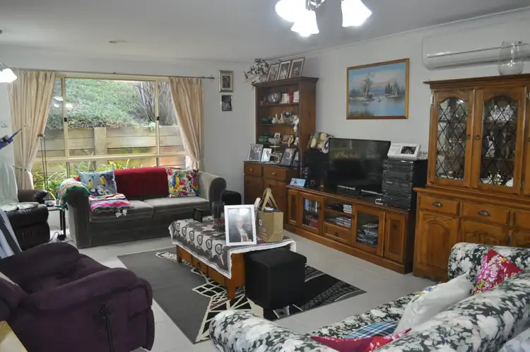 Sixth view of Homely house listing, 123 McNeilly Road, Drouin VIC 3818