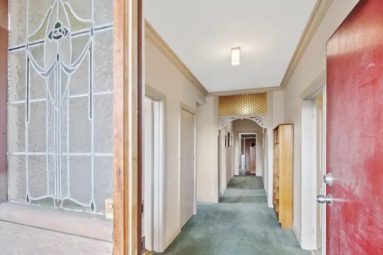 Fourth view of Homely house listing, 249 Albert Street, Sebastopol VIC 3356