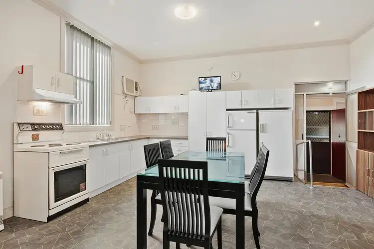 Fifth view of Homely house listing, 249 Albert Street, Sebastopol VIC 3356