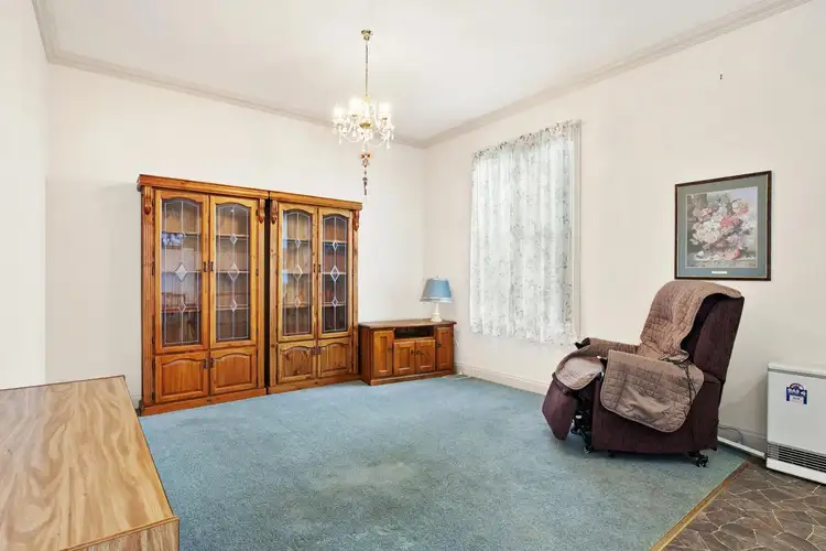 Sixth view of Homely house listing, 249 Albert Street, Sebastopol VIC 3356
