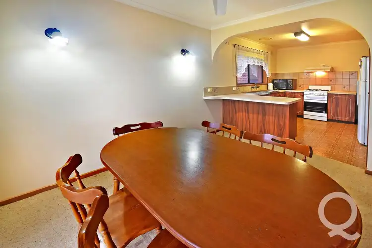 Fifth view of Homely house listing, 25 Pettit Street, Warragul VIC 3820