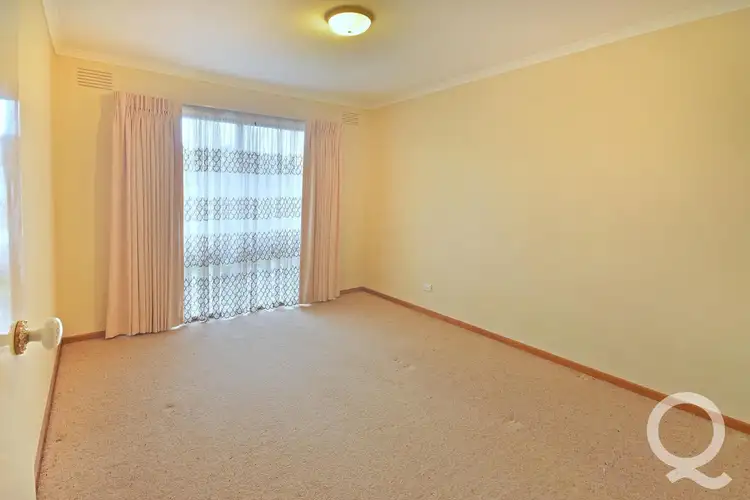 Sixth view of Homely house listing, 25 Pettit Street, Warragul VIC 3820