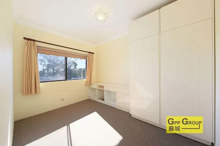 Fourth view of Homely unit listing, 18/24-26 Factory Street, North Parramatta NSW 2151