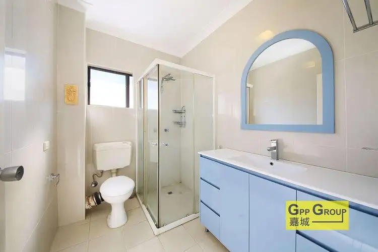 Sixth view of Homely unit listing, 18/24-26 Factory Street, North Parramatta NSW 2151