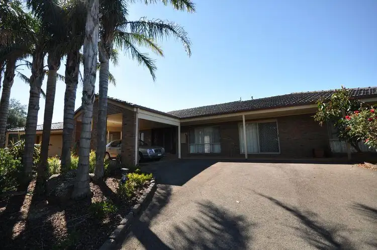 16 Cataraqui Court, Warragul VIC 3820