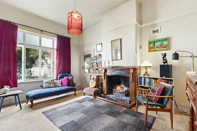 Second view of Homely house listing, 13 Florence Road, Surrey Hills VIC 3127