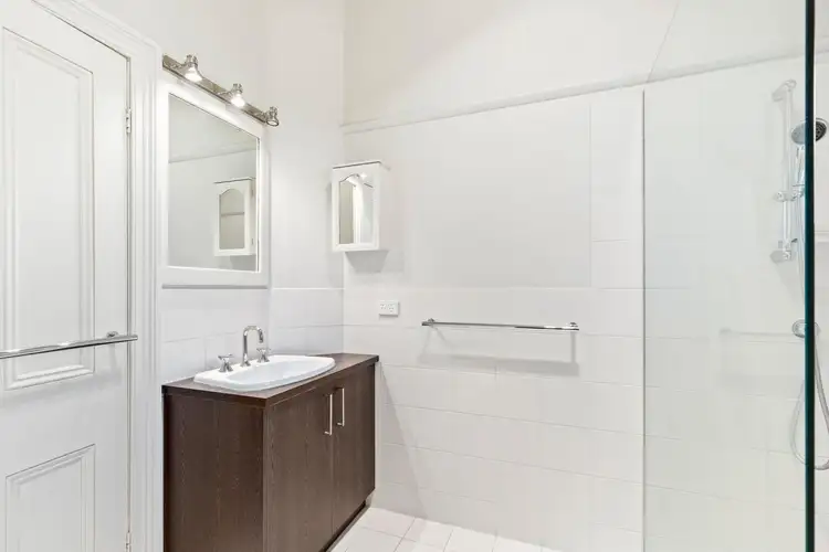 Third view of Homely house listing, 13 Florence Road, Surrey Hills VIC 3127