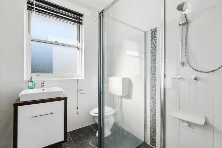 Fourth view of Homely apartment listing, 8/1435 High Street, Glen Iris VIC 3146