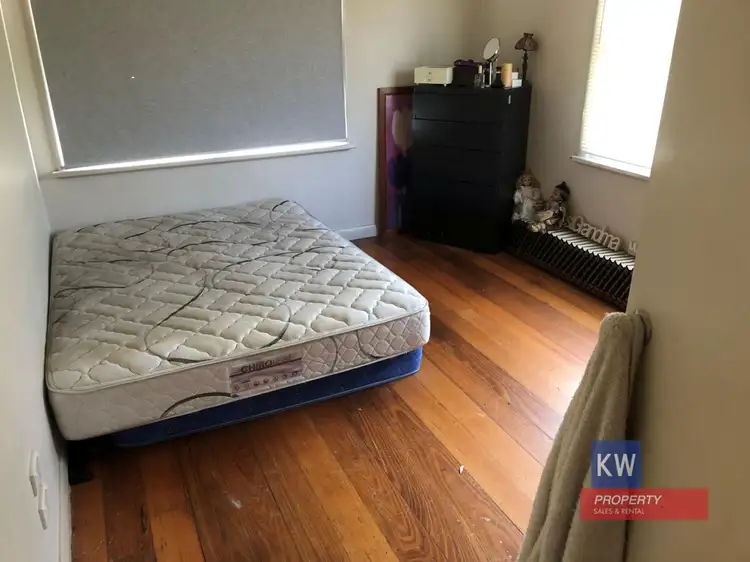 Third view of Homely house listing, 4 Stephenson Street, Morwell VIC 3840