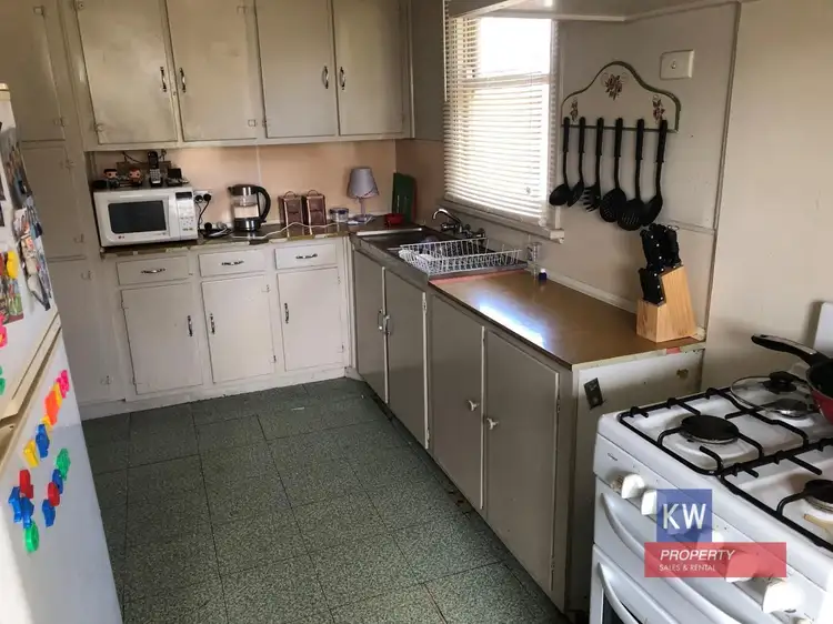 Fifth view of Homely house listing, 4 Stephenson Street, Morwell VIC 3840