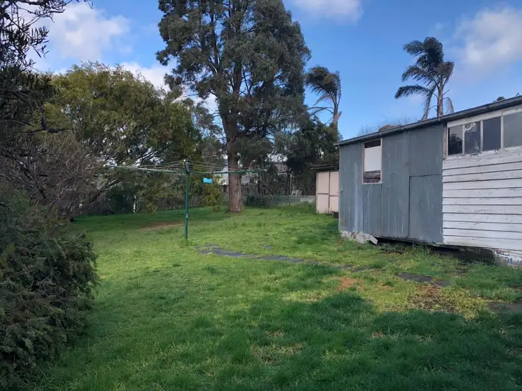 Second view of Homely house listing, 14 Kokoda Street, Morwell VIC 3840