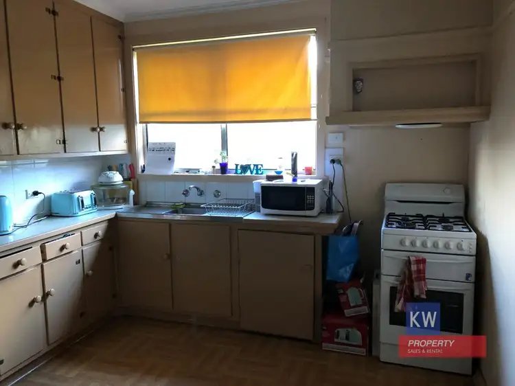 Fifth view of Homely house listing, 14 Kokoda Street, Morwell VIC 3840