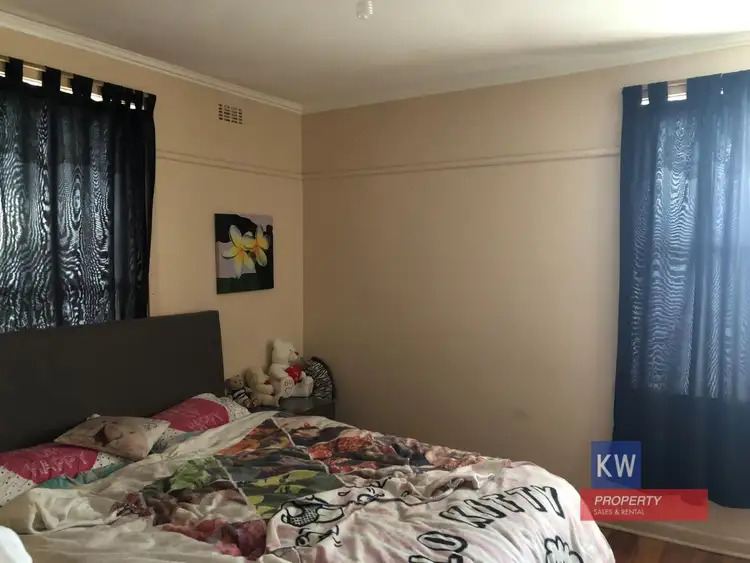 Seventh view of Homely house listing, 14 Kokoda Street, Morwell VIC 3840