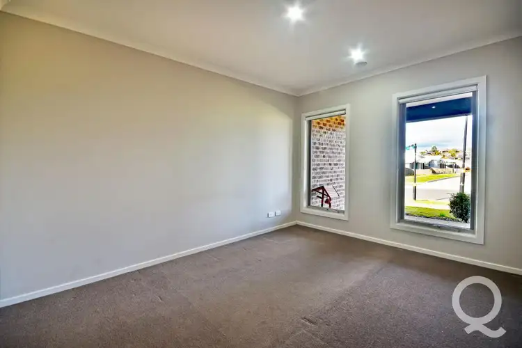 Fourth view of Homely house listing, 34 Chesterfield Avenue, Warragul VIC 3820