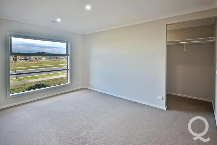 Sixth view of Homely house listing, 34 Chesterfield Avenue, Warragul VIC 3820