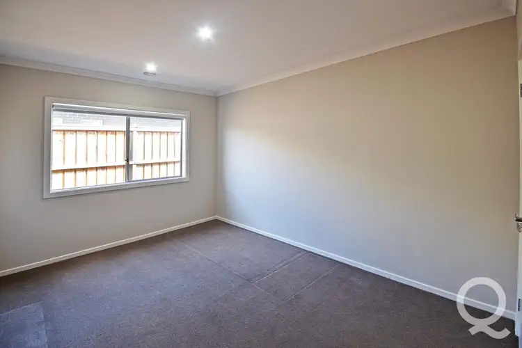 Seventh view of Homely house listing, 34 Chesterfield Avenue, Warragul VIC 3820