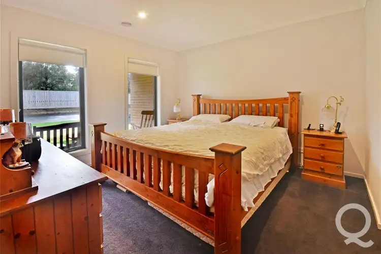 Second view of Homely house listing, 82 Mills Road, Warragul VIC 3820