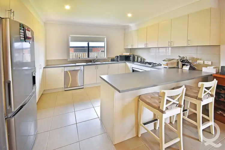 Third view of Homely house listing, 82 Mills Road, Warragul VIC 3820