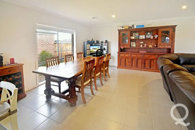 Fourth view of Homely house listing, 82 Mills Road, Warragul VIC 3820