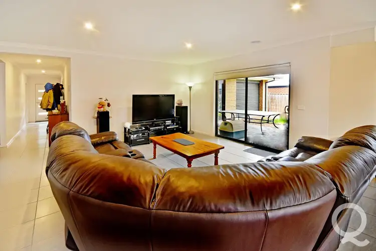 Fifth view of Homely house listing, 82 Mills Road, Warragul VIC 3820