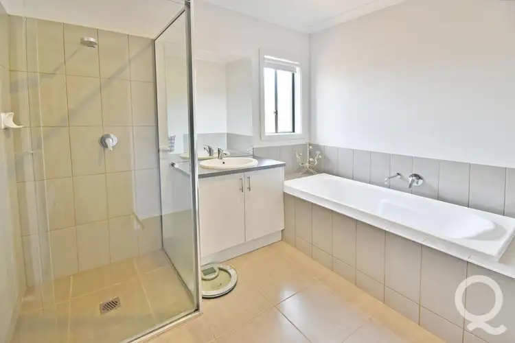 Sixth view of Homely house listing, 82 Mills Road, Warragul VIC 3820