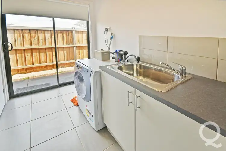 Seventh view of Homely house listing, 82 Mills Road, Warragul VIC 3820